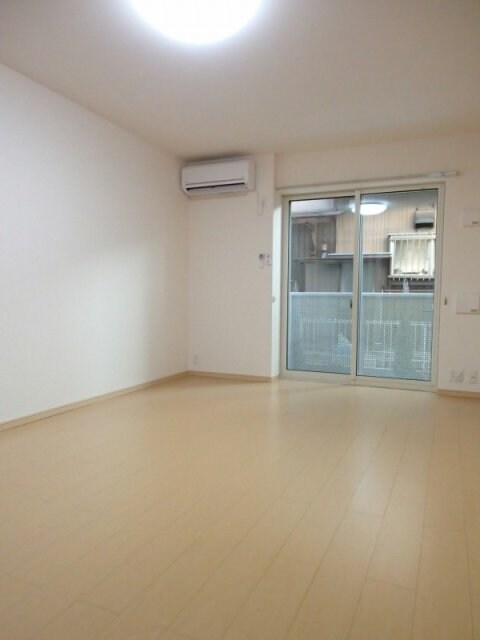  ＤｅａｒＣｏｕｒｔⅡ