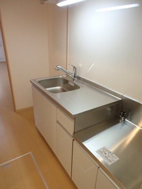  ＤｅａｒＣｏｕｒｔⅡ