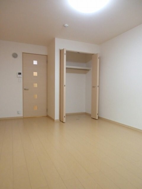  ＤｅａｒＣｏｕｒｔⅡ