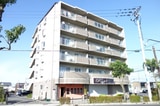 グリーン茨木
