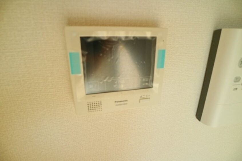  ヴィラ　シャルマン