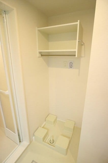  ヴィラ　シャルマン