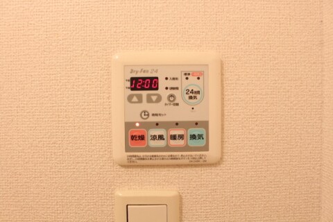  トゥー・ル・モンド