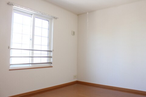  トゥー・ル・モンド