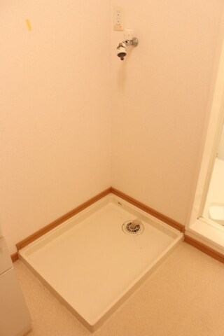  トゥー・ル・モンド