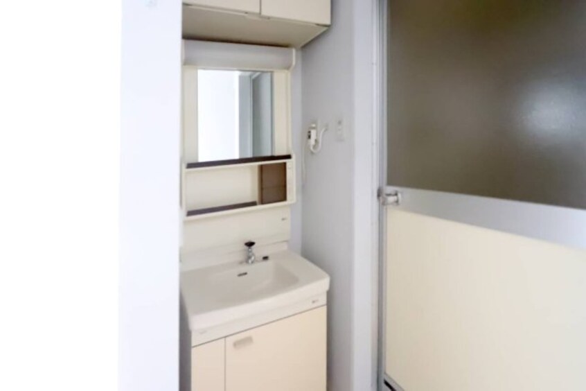  ビレッジハウス川瀬3号棟