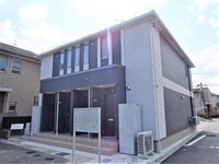 ル・プルミエールⅡ