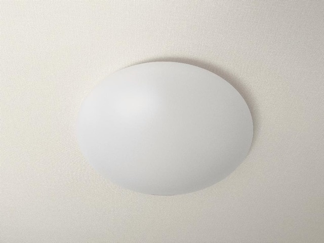 イメージ 仮称）守山市播磨田町新築アパート