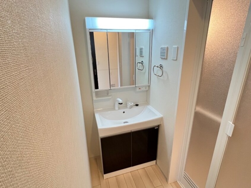 イメージ 仮称）守山市播磨田町新築アパート