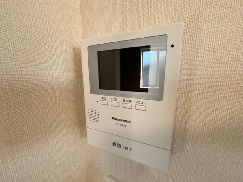 イメージ 仮称）守山市播磨田町新築アパート