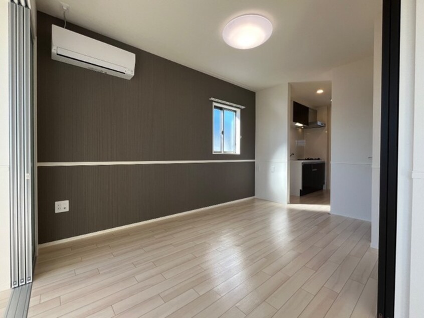 イメージ 仮称）守山市播磨田町新築アパート