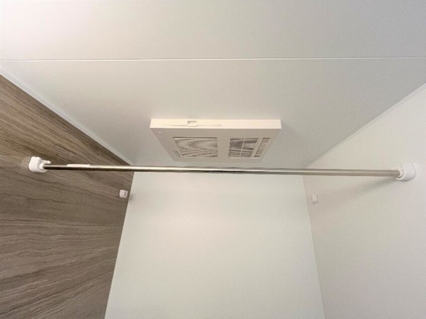 イメージ 仮称）守山市播磨田町新築アパート