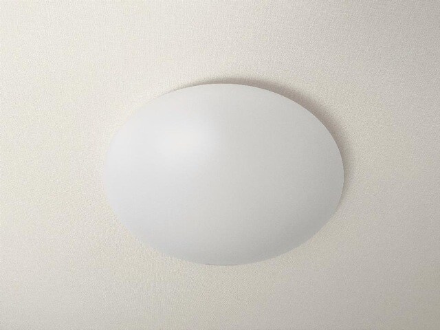 イメージ 仮称）守山市播磨田町新築アパート