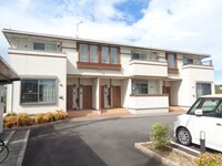 ジョイ　アルミュール　Ａ