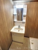  グランドール壱番館