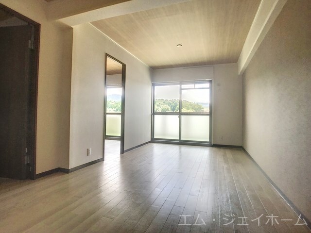  グランドール壱番館