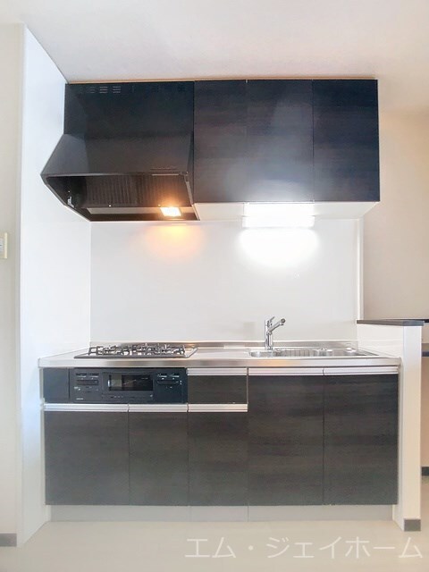  サンハイツ南志賀