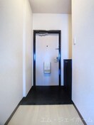  サンハイツ南志賀