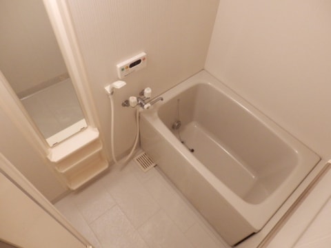  シャルマンハイツ