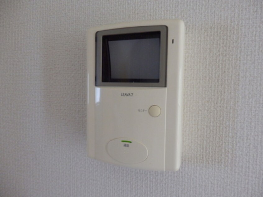  シャルマンハイツ