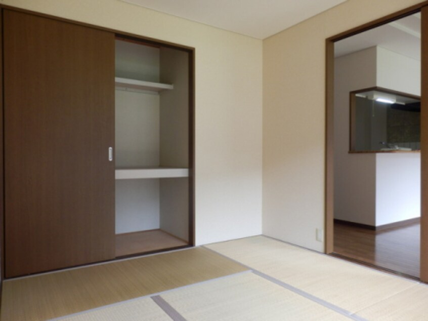  シャルマンハイツ