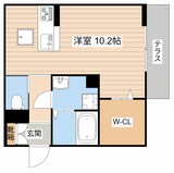 ビオット彦根　B棟