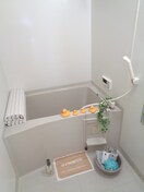  クラージュ　Ａ棟