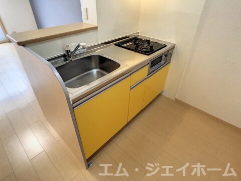  コンフォールＭ