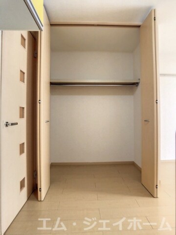  コンフォールＭ