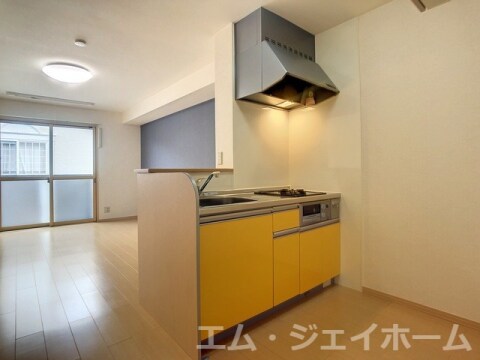  コンフォールＭ