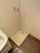  コンフォールＭ