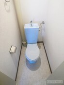  メゾン近江富士