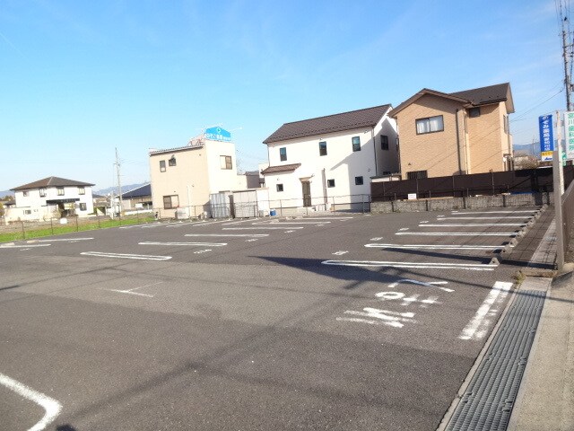  エスエスコーポ