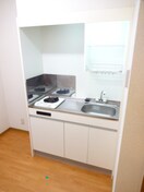  エスエスコーポ