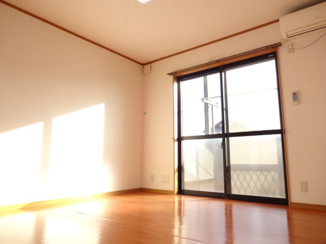  エスエスコーポ