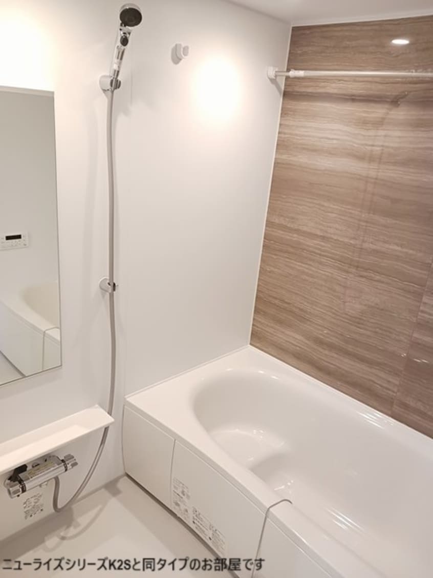 イメージ ブレイ　バレー