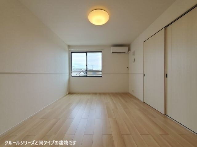 イメージ ブレイ　バレー