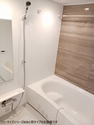 イメージ ブレイ　バレー