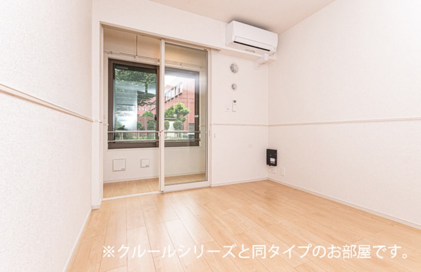 イメージ ブレイ　バレー