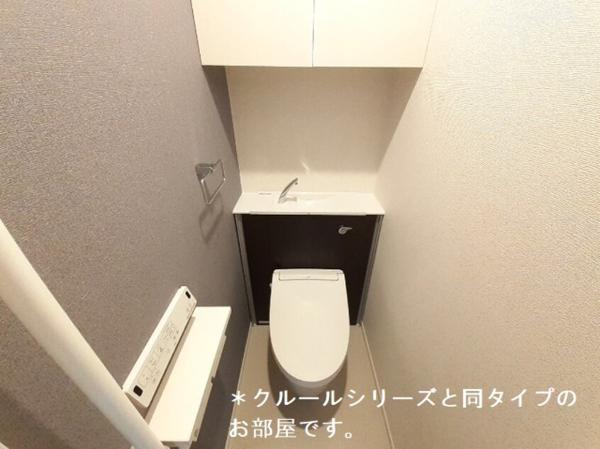 イメージ ブレイ　バレー