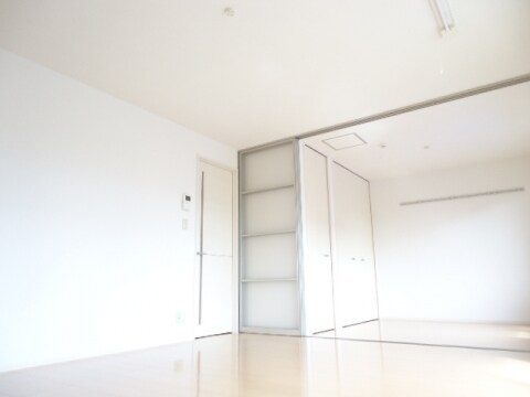  グランモア高宮