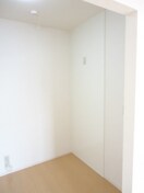  グランモア高宮