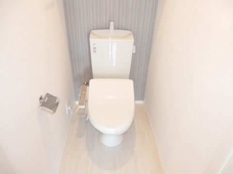  グラン・フォレ