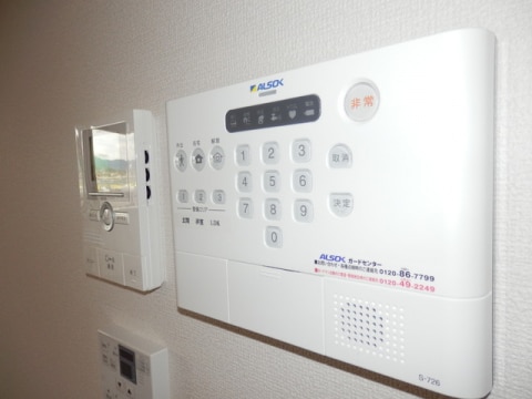  グラン・フォレ