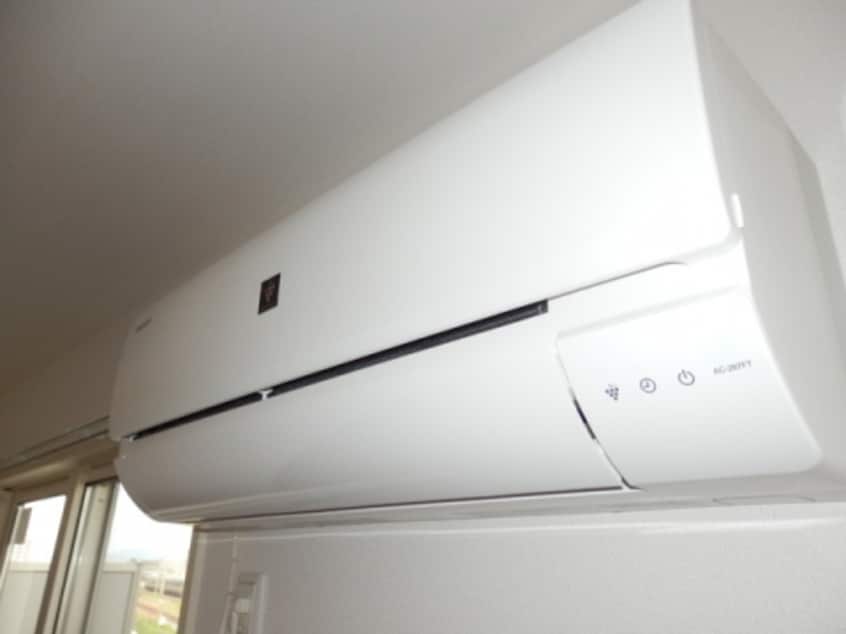  グラン・フォレ