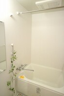  フレマリール林