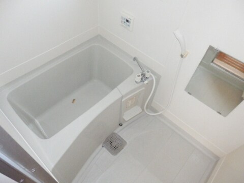  メルベーユ吉兆　C棟