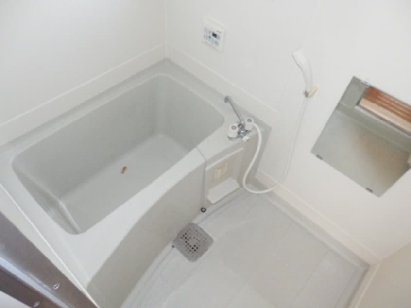  メルベーユ吉兆　C棟