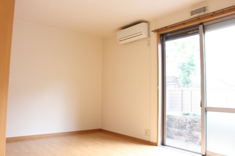  アーバンプロムナードⅡ