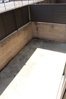  メゾン　ド　プルミエール